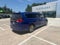 2020 Chrysler Pacifica Hybrid Limited
