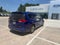 2020 Chrysler Pacifica Hybrid Limited