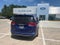 2020 Chrysler Pacifica Hybrid Limited