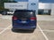 2020 Chrysler Pacifica Hybrid Limited