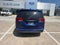 2020 Chrysler Pacifica Hybrid Limited