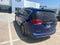 2020 Chrysler Pacifica Hybrid Limited