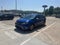 2020 Chrysler Pacifica Hybrid Limited