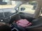 2020 Chrysler Pacifica Hybrid Limited