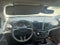 2020 Chrysler Pacifica Hybrid Limited
