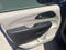2020 Chrysler Pacifica Hybrid Limited