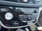 2020 Chrysler Pacifica Hybrid Limited