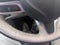 2020 Chrysler Pacifica Hybrid Limited