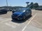 2020 Chrysler Pacifica Hybrid Limited