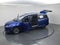 2020 Chrysler Pacifica Hybrid Limited