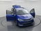 2020 Chrysler Pacifica Hybrid Limited