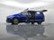 2020 Chrysler Pacifica Hybrid Limited