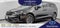 2025 Chrysler Pacifica Hybrid Select