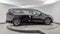 2025 Chrysler Pacifica Hybrid Select