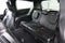 2025 Chrysler Pacifica Hybrid Select