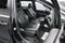 2025 Chrysler Pacifica Hybrid Select