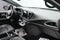 2025 Chrysler Pacifica Hybrid Select