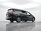 2025 Chrysler Pacifica Hybrid Select