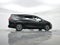 2025 Chrysler Pacifica Hybrid Select