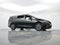 2025 Chrysler Pacifica Hybrid Select