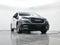 2025 Chrysler Pacifica Hybrid Select