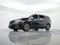 2025 Chrysler Pacifica Hybrid Select