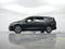 2025 Chrysler Pacifica Hybrid Select