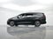2025 Chrysler Pacifica Hybrid Select
