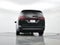 2025 Chrysler Pacifica Hybrid Select