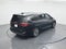 2025 Chrysler Pacifica Hybrid Select
