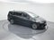 2025 Chrysler Pacifica Hybrid Select