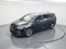 2025 Chrysler Pacifica Hybrid Select