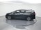 2025 Chrysler Pacifica Hybrid Select