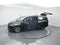 2025 Chrysler Pacifica Hybrid Select
