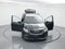 2025 Chrysler Pacifica Hybrid Select