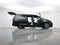 2025 Chrysler Pacifica Hybrid Select