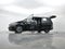 2025 Chrysler Pacifica Hybrid Select