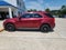 2011 Chevrolet Equinox LT w/1LT