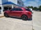 2011 Chevrolet Equinox LT w/1LT