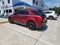 2011 Chevrolet Equinox LT w/1LT