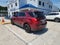 2011 Chevrolet Equinox LT w/1LT