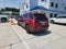 2011 Chevrolet Equinox LT w/1LT