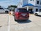 2011 Chevrolet Equinox LT w/1LT
