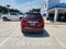 2011 Chevrolet Equinox LT w/1LT