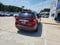 2011 Chevrolet Equinox LT w/1LT