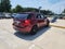 2011 Chevrolet Equinox LT w/1LT