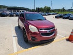 2011 Chevrolet Equinox LT w/1LT