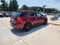 2011 Chevrolet Equinox LT w/1LT