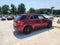 2011 Chevrolet Equinox LT w/1LT
