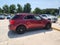 2011 Chevrolet Equinox LT w/1LT